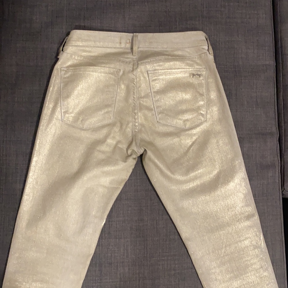 Pant - Picture 4 of 5